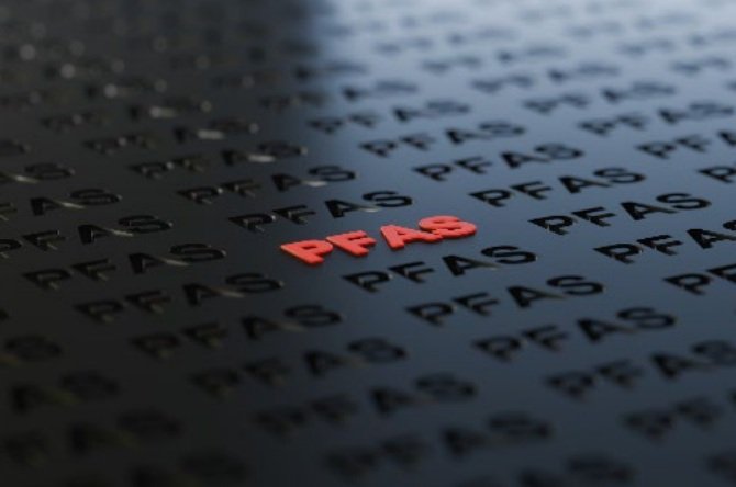 EU study advises PFAS derogations for key industries amid restriction talks