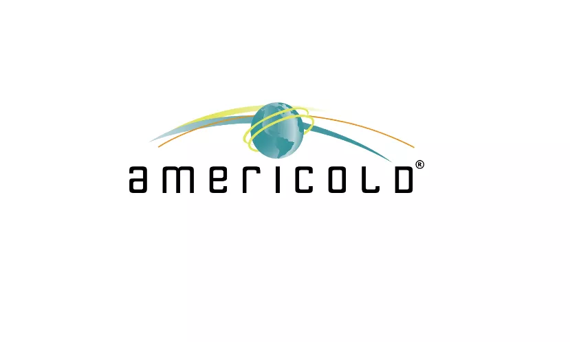 Americold Opens Facility Expansion in Barcelona, Spain