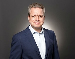 Marcus A. Ketter appointed new Chief Financial Officer of GEA