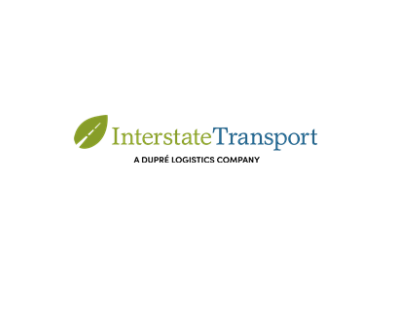 Dupré Logistics Announces Acquisition of Interstate Transport, Inc.