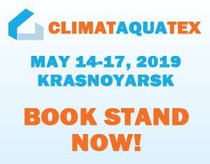 ClimatAquaTEx 