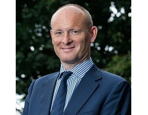Weatherite Group set to expand its core business in the Nordic and Benelux regions