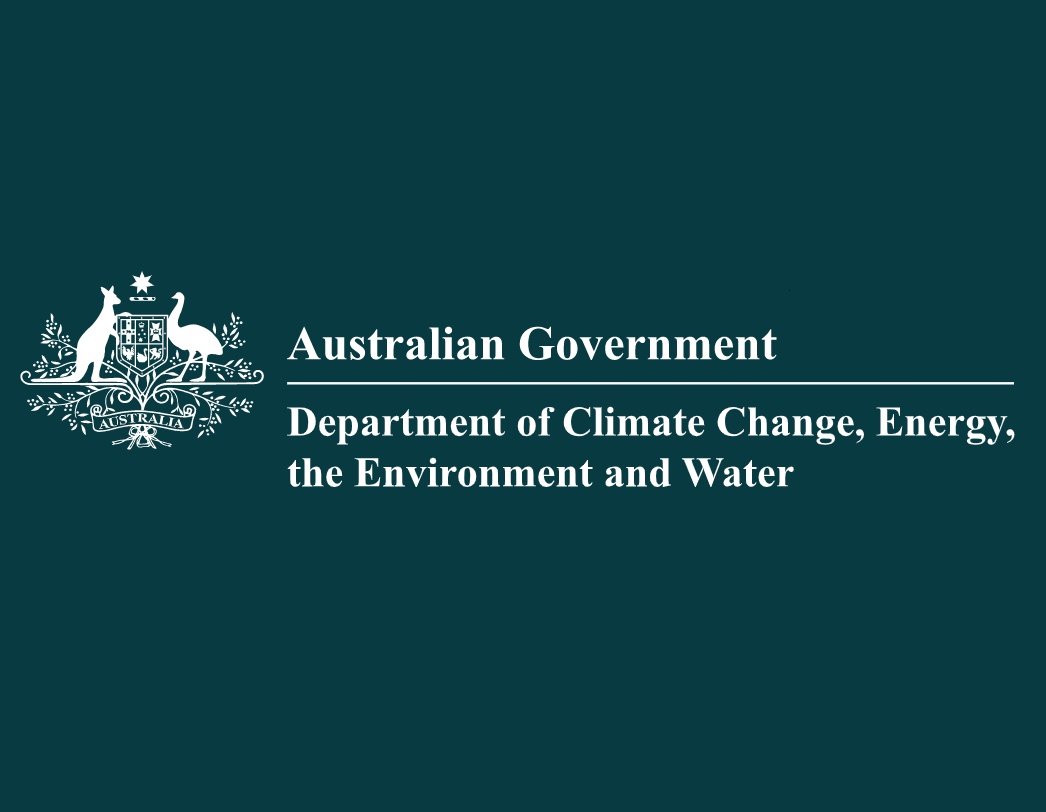 Australia’s second Annual Climate Change Statement