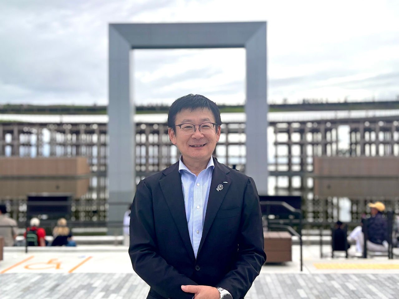 Daikin’s 2050 Net Zero Goal Certified by SBTi