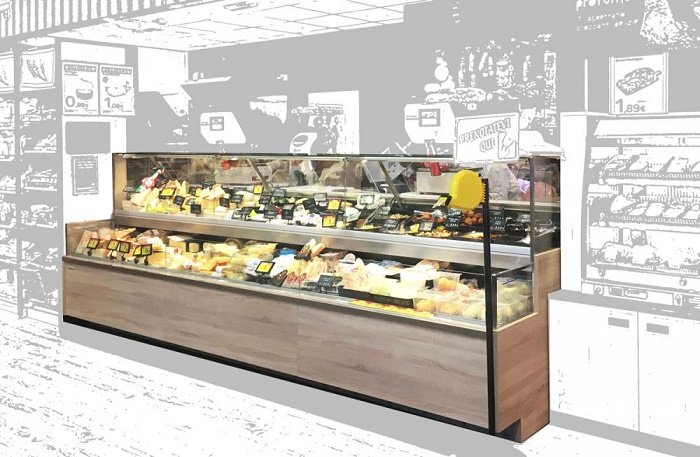 Eurocryor introduces new products