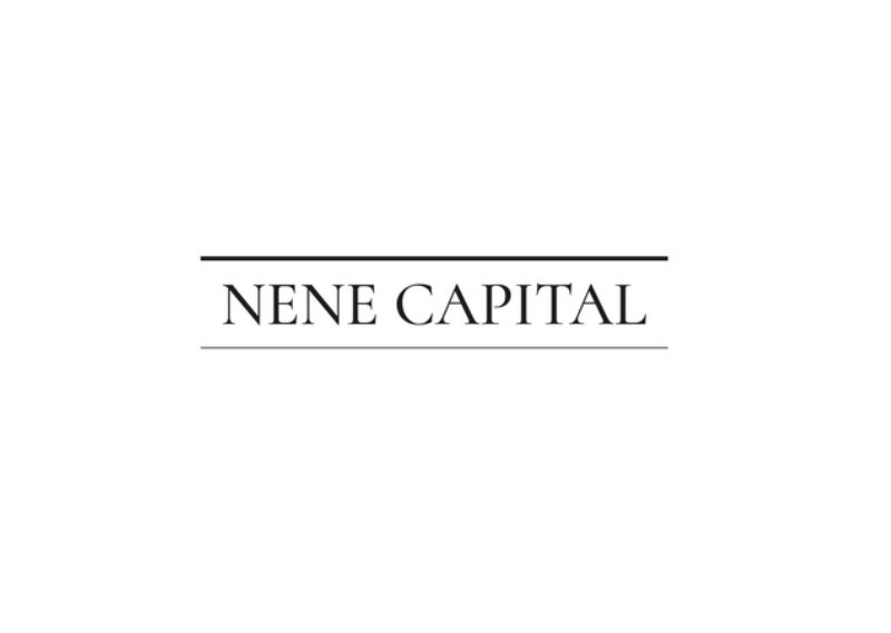Nene Capital Acquires Cold Tech to Enhance Portfolio