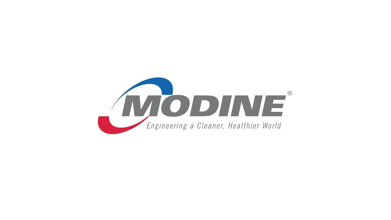 Modine appoints Art Laszlo to lead new US data centers segment