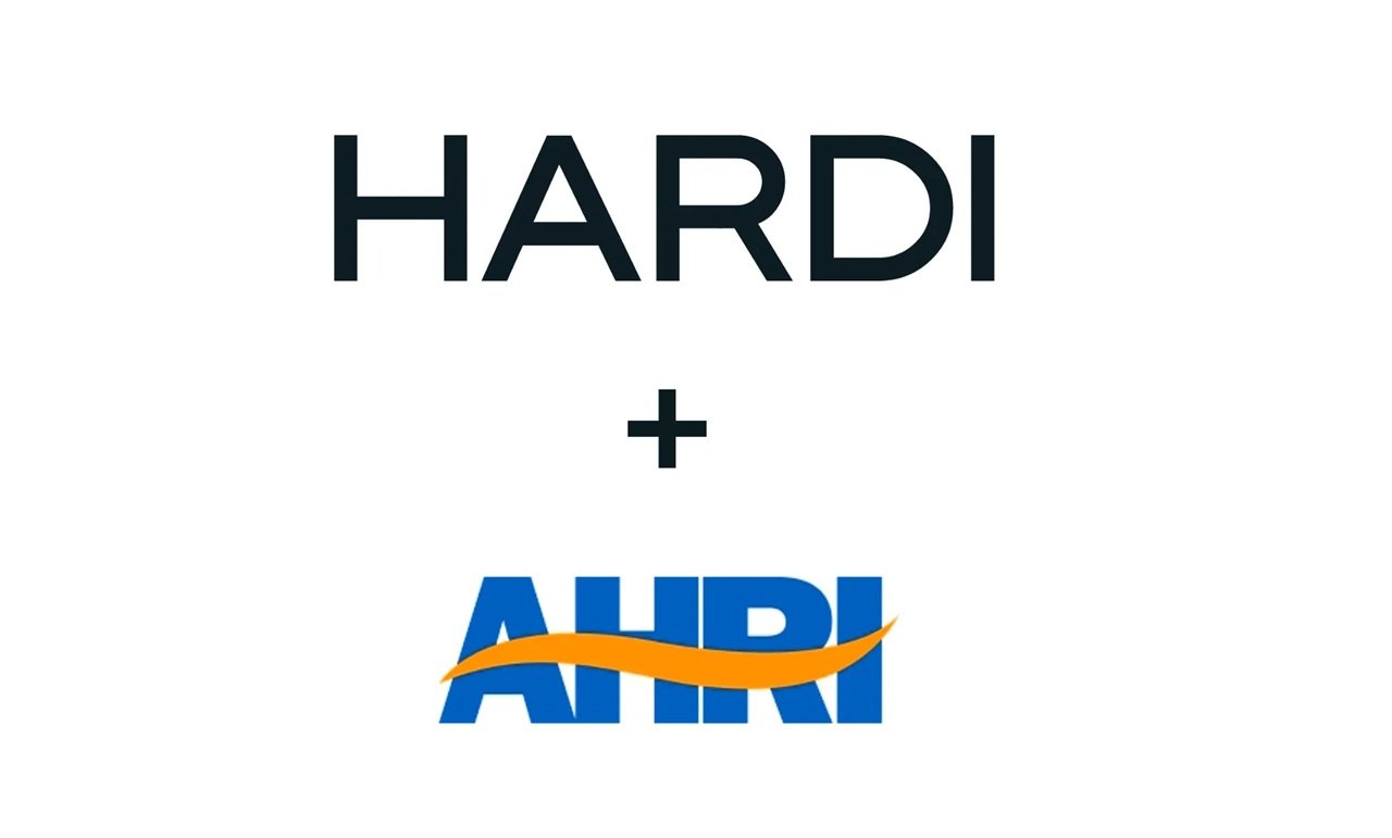 HARDI LATAM and AHRI partner to promote AHRI certification in Latin America