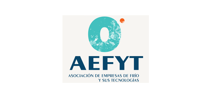 AEFYT and Confemetal present the "Guide for the prevention of occupational risks in refrigeration systems"