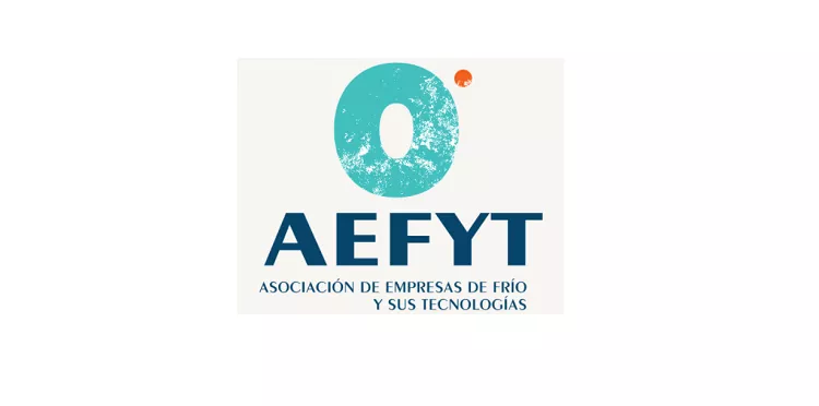 AEFYT and Confemetal present the Guide for the prevention of occupational risks in refrigeration systems