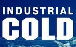Industrial Cold 2019