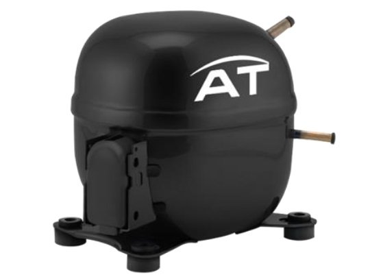 Tecumseh presenta innovaciones en Chillventa 2024