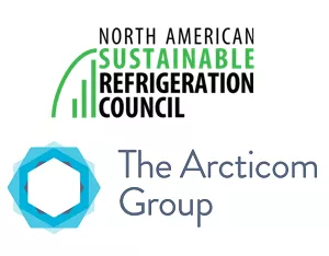 The Arcticom Group Brings New Service Perspectives as Platinum NASRC Member