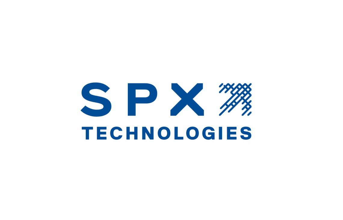 SPX Technologies reports 2025 HVAC growth and issues 2026 segment guidance