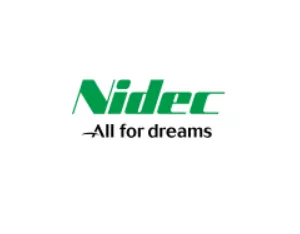 Nidec to acquire the Delta production line from Secop Austria