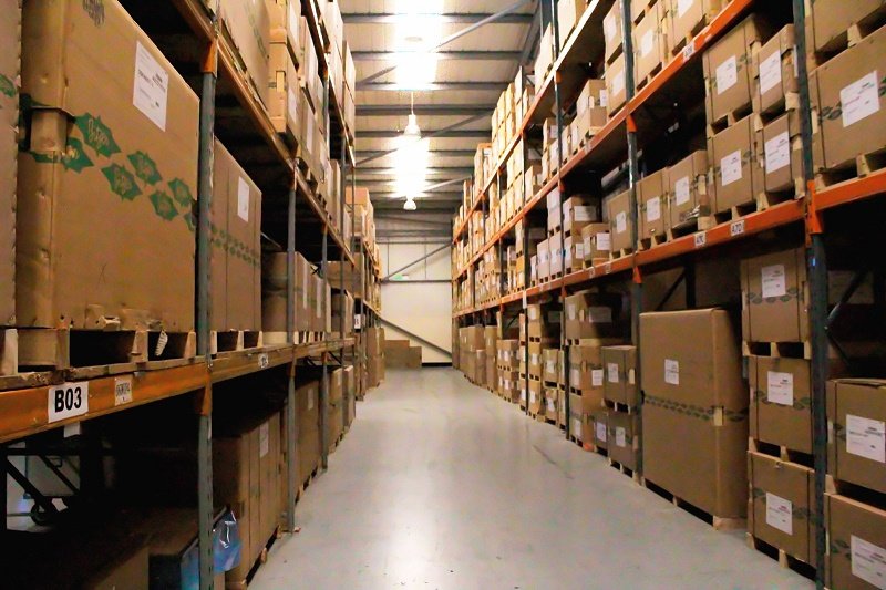 BITZER UK and Green Point UK Operating as Normaland Prioritising Critical Industries