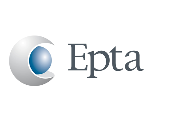 Epta and Viessmann Join Forces to Expand EU Footprint