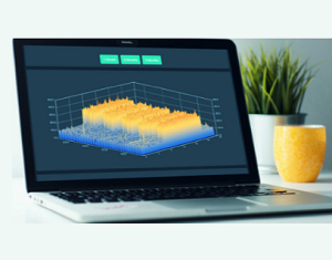 RDM announced a major software launch for DMTouch