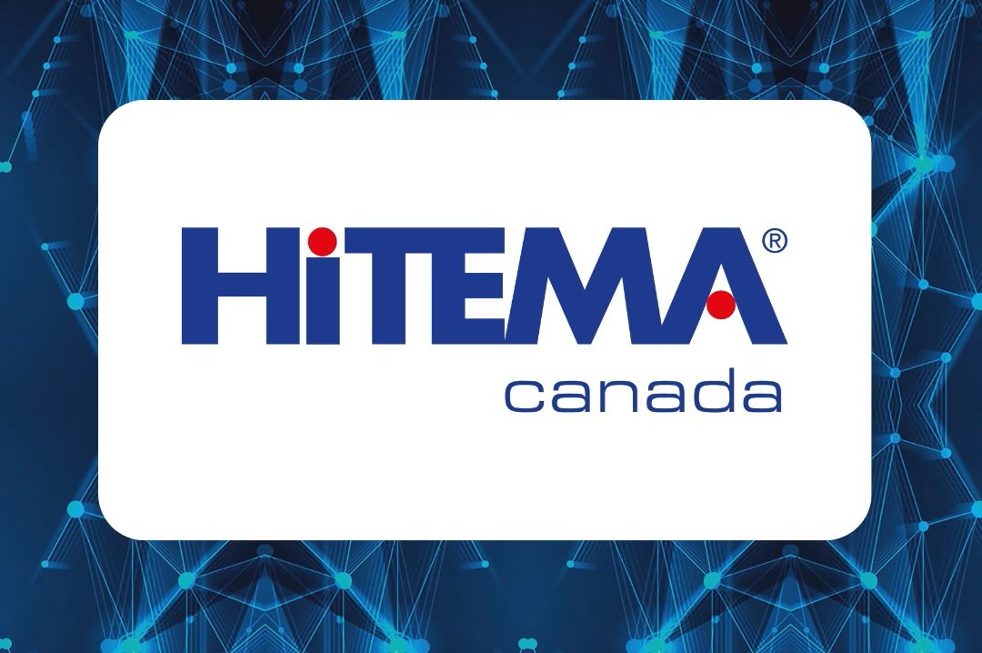 Hitema Canada Expands Thermal Solutions Across North America
