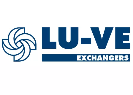 LU-VE presented update REFRIGER Programme