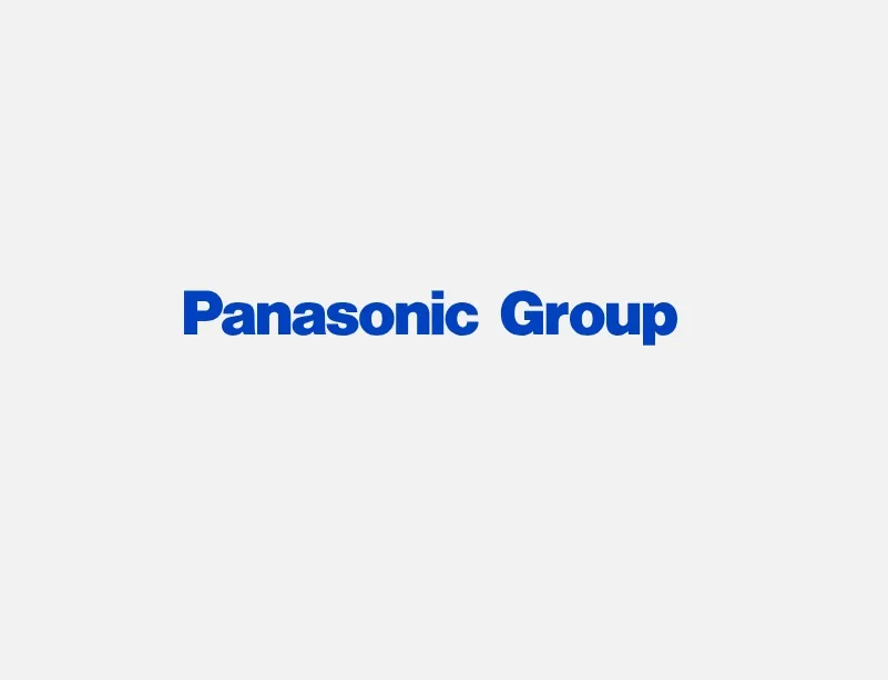 Panasonic Finalizes Acquisition of Polish Firm Area Cooling