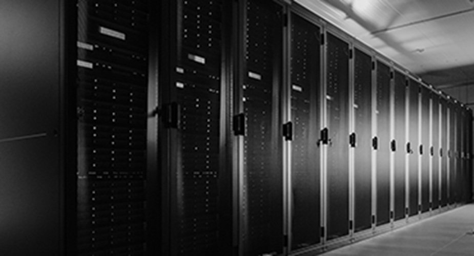 Airedale by Modine launches hybrid chiller to meet evolving AI data center demands