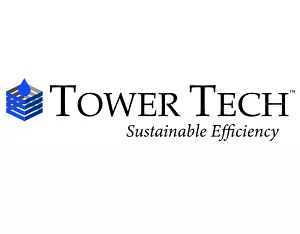 Tower Tech Announces Grand Opening and Ribbon Cutting Ceremony