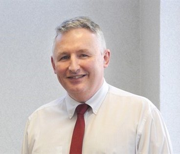 Star’s Group Managing Director prepares to share industry knowledge at ICR Montreal