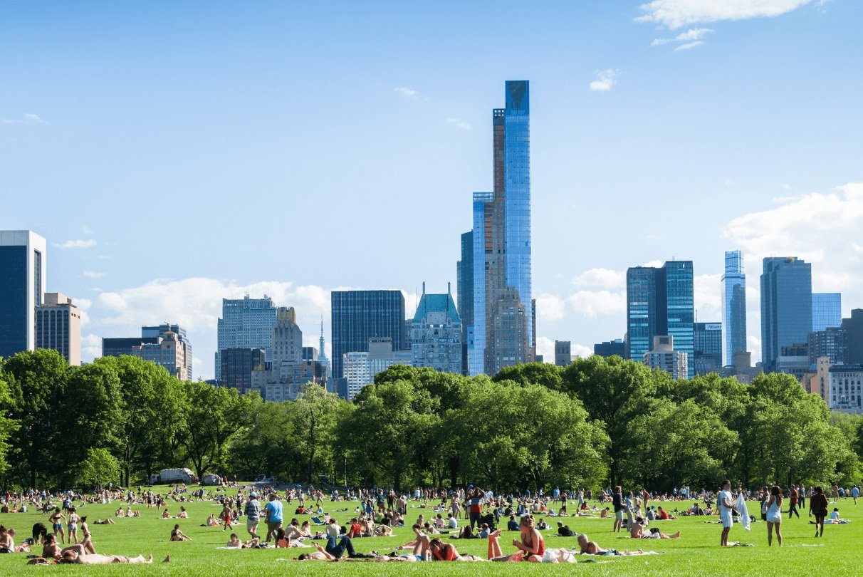 UNEP and Swiss Agency to Present Sustainable Cooling Solutions at AMCEN-20 in Kenya