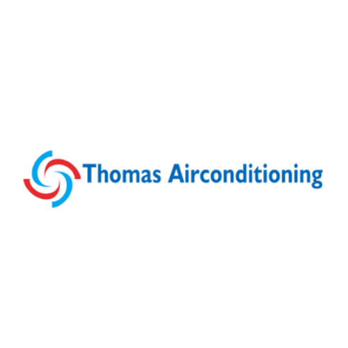 Thomas Air Conditioning