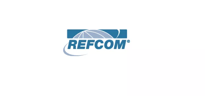 REFCOM Hits Milestone 7,000th Registration