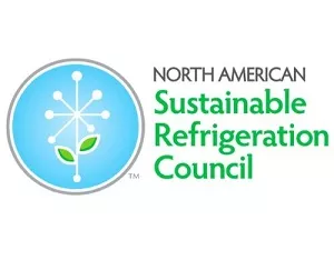 Nonprofit Tackles Climate Change And Makes Natural Refrigerants More Affordable