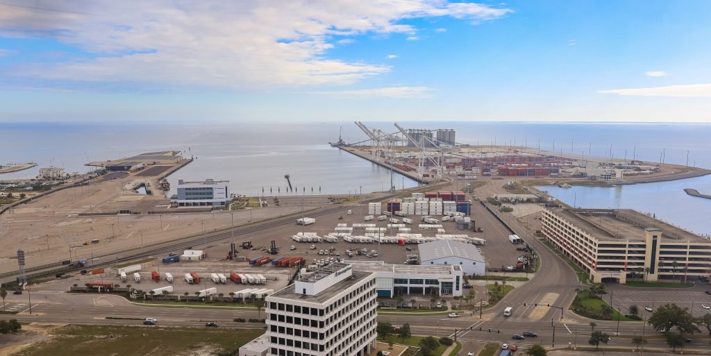 CORE X Partners to Build 150,000 Square Foot Cold Storage Facility for $73 Million