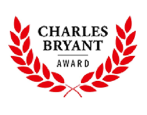 Bryant Heating & Cooling Systems Announces Charles Bryant Award Winner