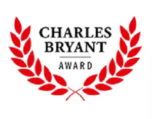 Bryant Heating & Cooling Systems Announces Charles Bryant Award Winner