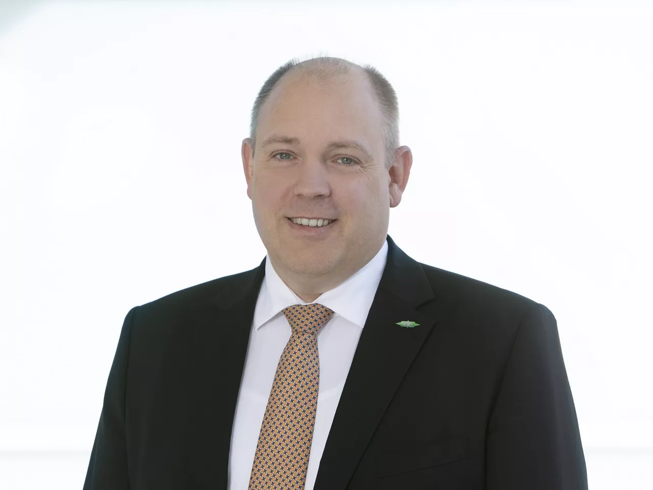 Supervisory Board appoints Christian Wehrle as Chief Executive Officer of BITZER