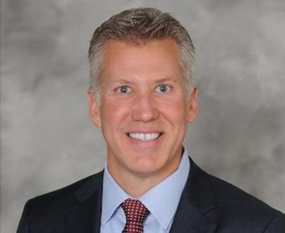 Copeland Appoints New Chief Human Resources Officer