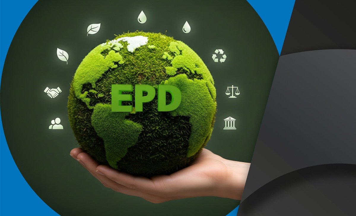 Castel obtains EPD certification for ball and solenoid valve lines