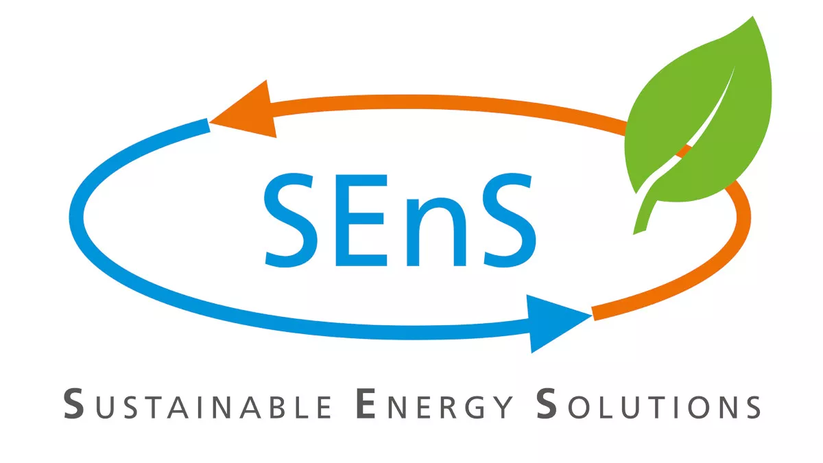 GEA Sustainable Energy Solutions significantly improve plant efficiency and reduce CO₂ emissions