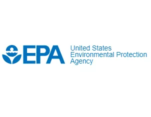ACCA Hosted Roundtable Discussion with EPA Officials About Refrigerant Reclamation