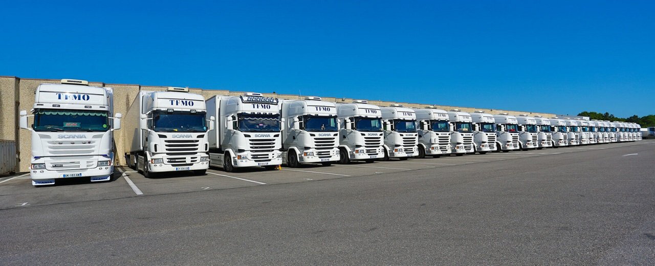 H.Essers acquires French transport company TFMO