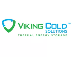 Viking Cold Solutions Closes Out 2019 With Record Revenues