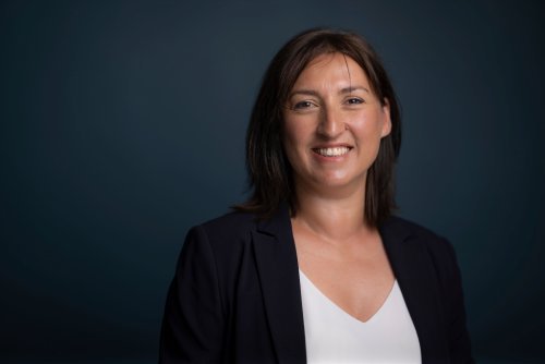 Wolseley and Friga-Bohn Partnership Join Forces to deliver Industrial Refrigeration Solutions