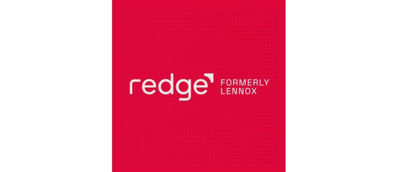 LFB Group Launches Redge Brand for EMEA HVAC Market