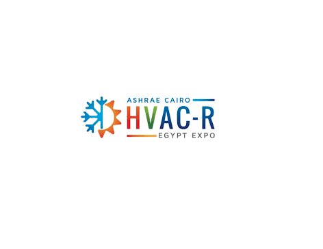 HVAC-R EGYPT EXPO 2024