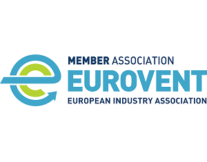 Ecodesign and Energy Labelling policies improve energy efficiency 