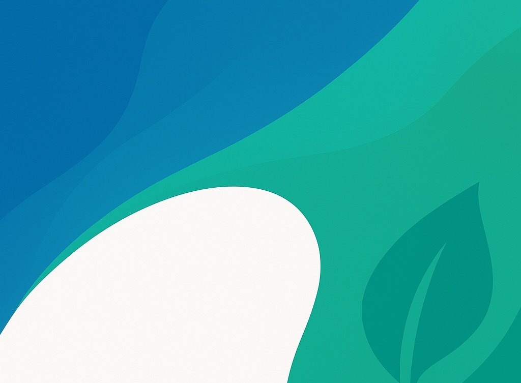 Eurammon joins Green Cooling Initiative network