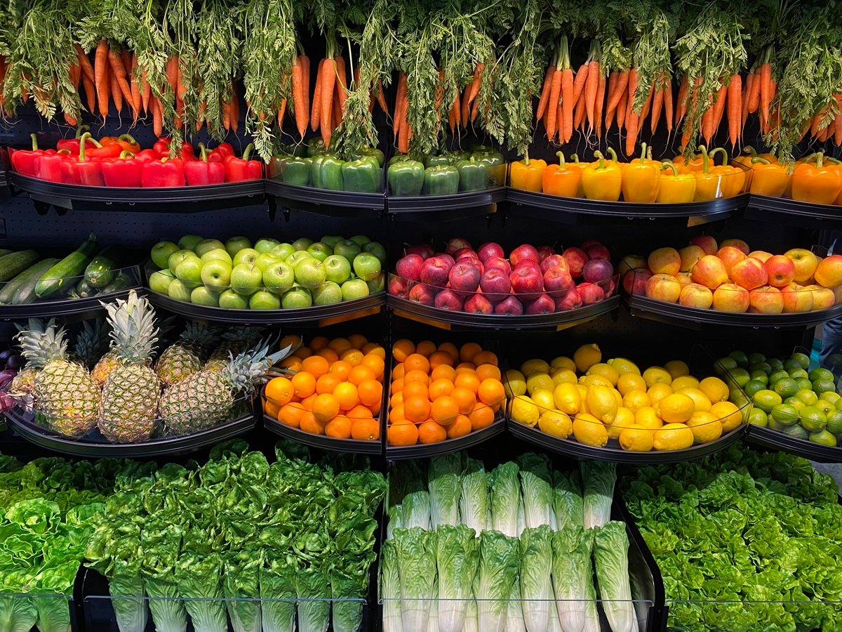 EuroShop 2026 opens with refrigeration innovation across Halls 14–16