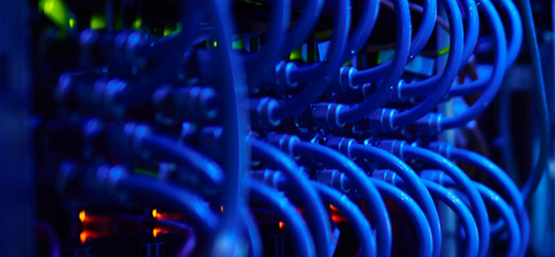Honeywell Launches Innovative Cooling Technology For Electronics, Data Centers