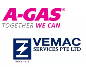 A-Gas acquires VEMAC Services